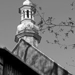 Trzy plus dwoje Trzy plus dwoje